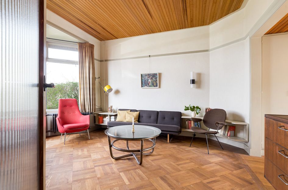 Schiebroeksesingel 35