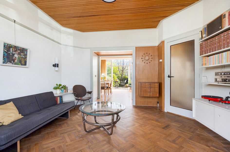 Schiebroeksesingel 35