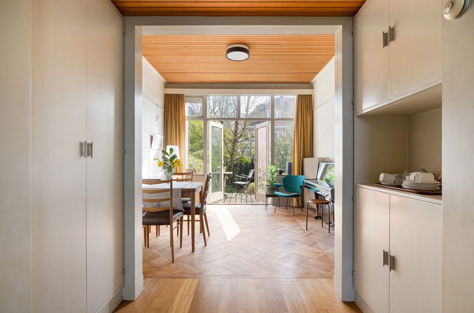 Schiebroeksesingel 35