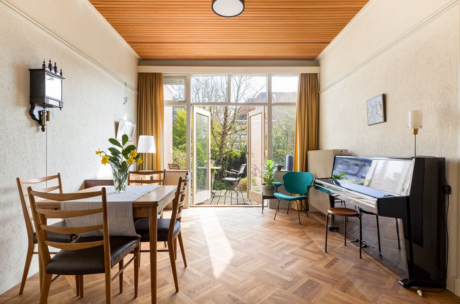 Schiebroeksesingel 35