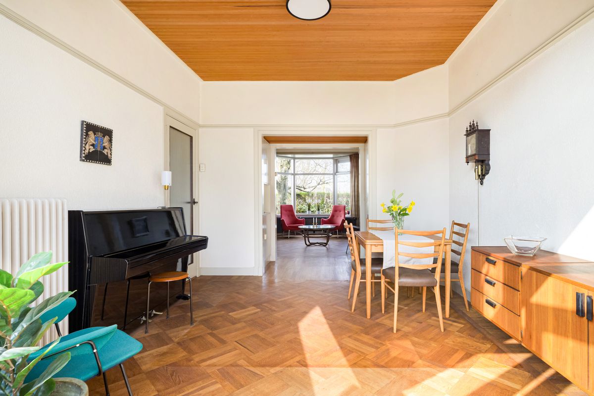 Schiebroeksesingel 35