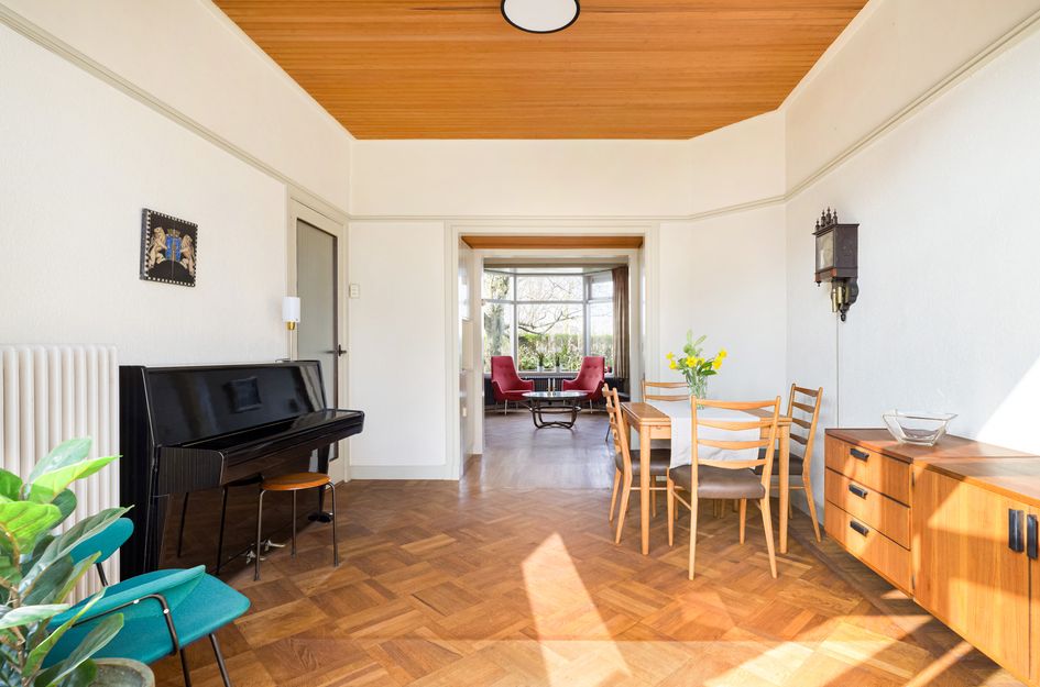 Schiebroeksesingel 35