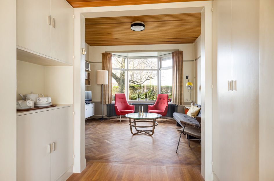 Schiebroeksesingel 35