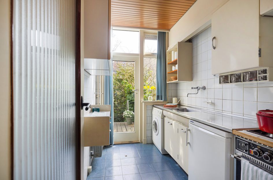 Schiebroeksesingel 35