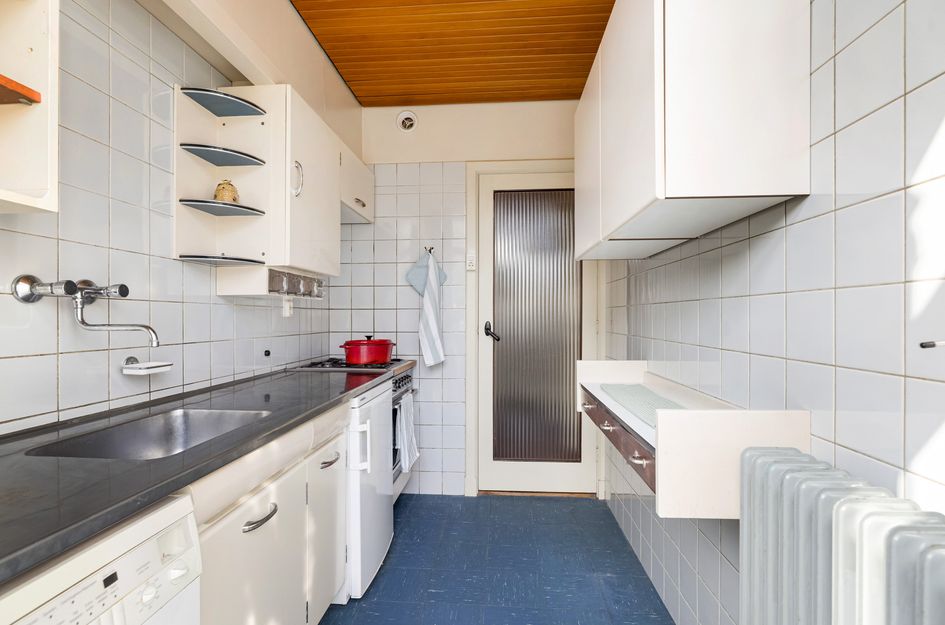 Schiebroeksesingel 35