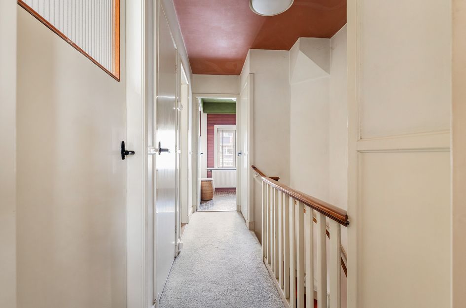 Schiebroeksesingel 35