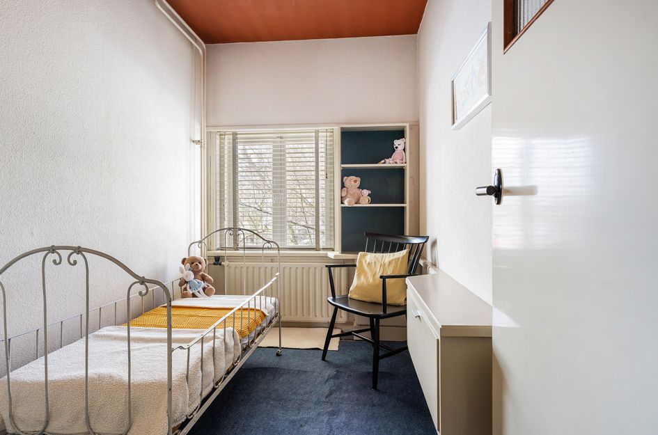 Schiebroeksesingel 35