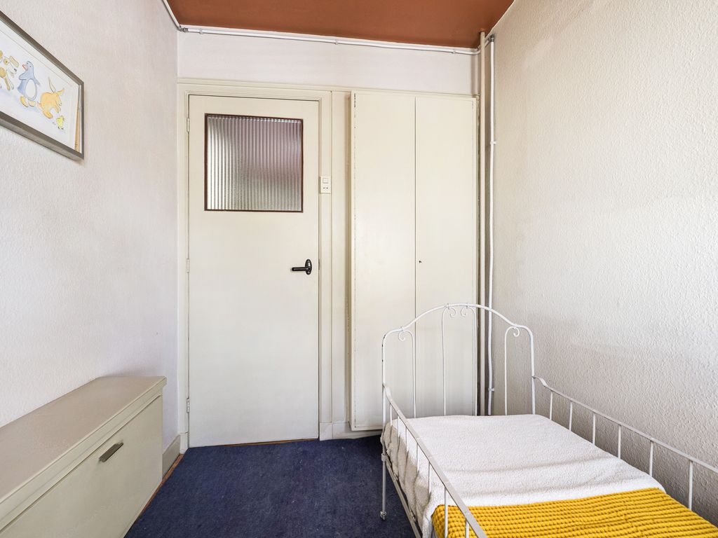 Schiebroeksesingel 35, ROTTERDAM