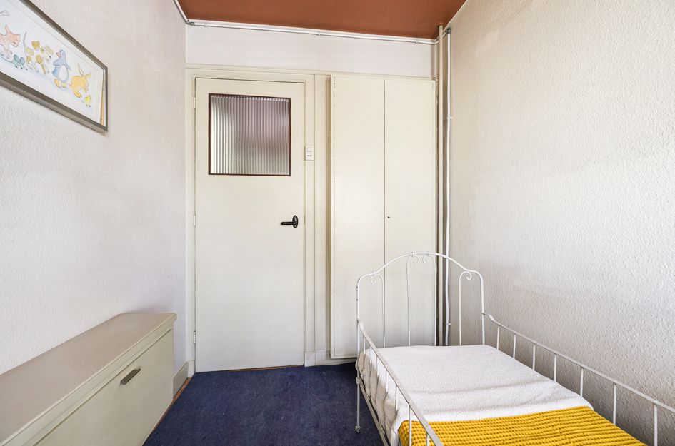 Schiebroeksesingel 35