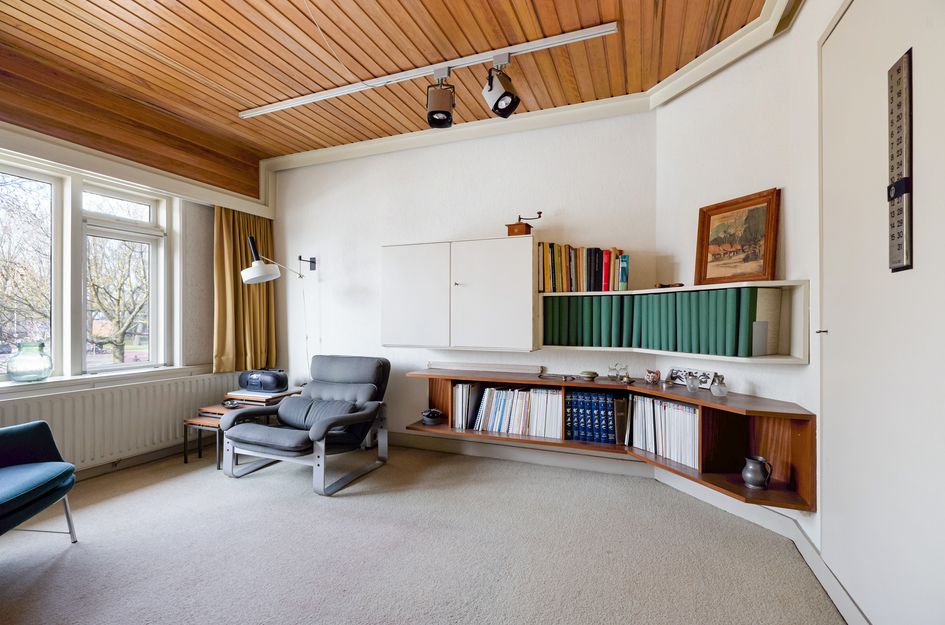 Schiebroeksesingel 35