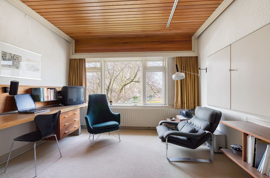 Schiebroeksesingel 35