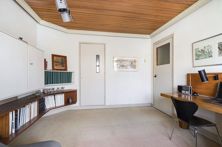 Schiebroeksesingel 35