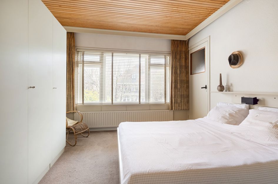 Schiebroeksesingel 35