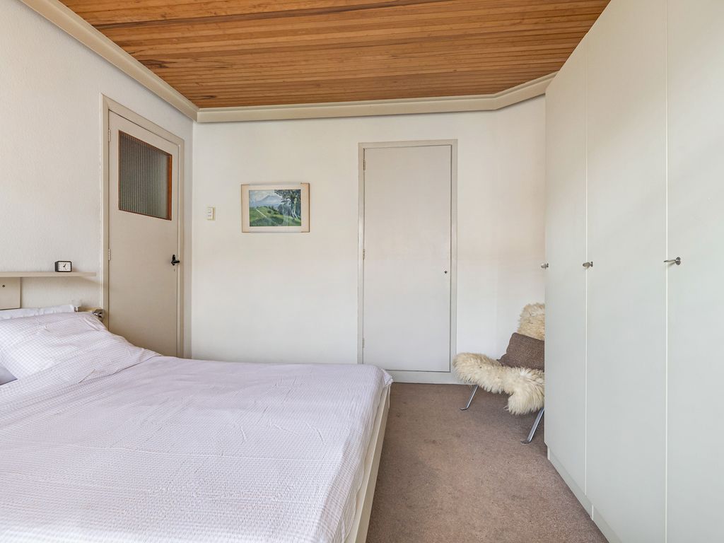 Schiebroeksesingel 35, ROTTERDAM