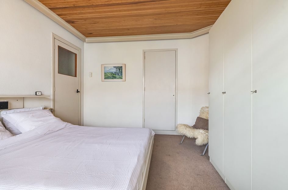 Schiebroeksesingel 35