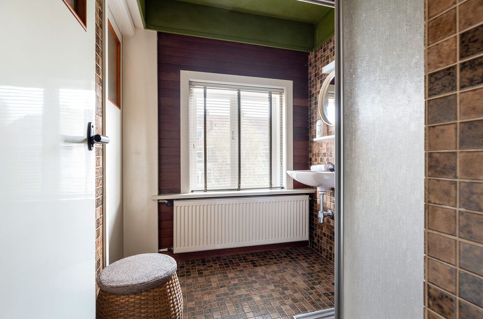 Schiebroeksesingel 35