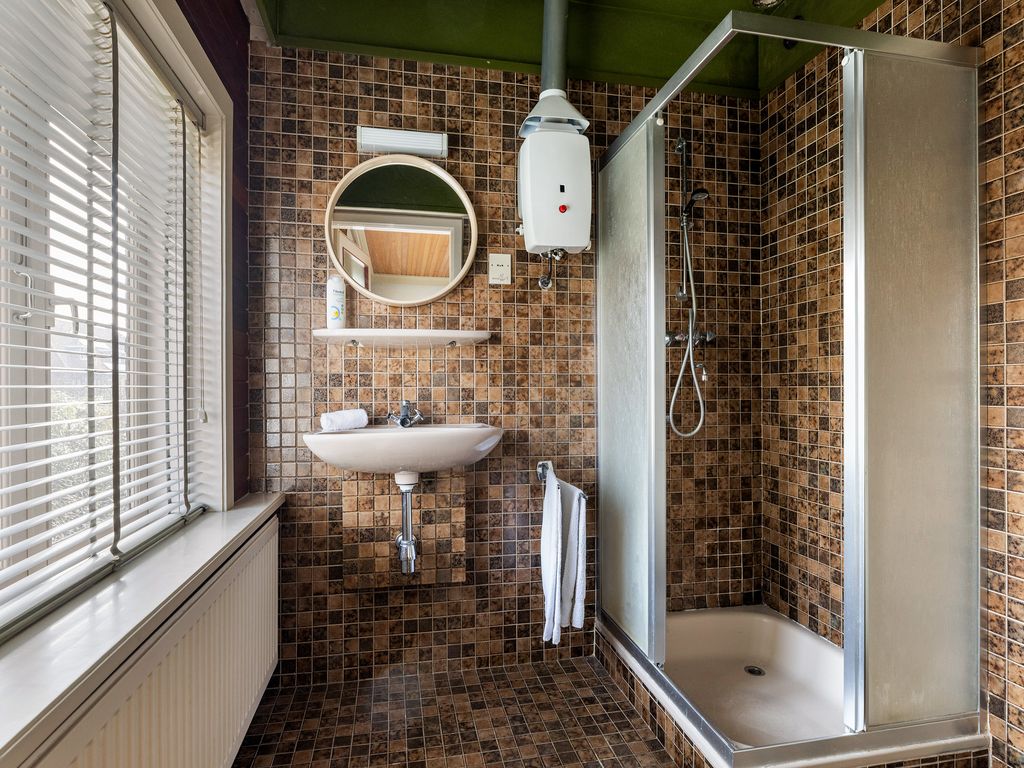 Schiebroeksesingel 35, ROTTERDAM