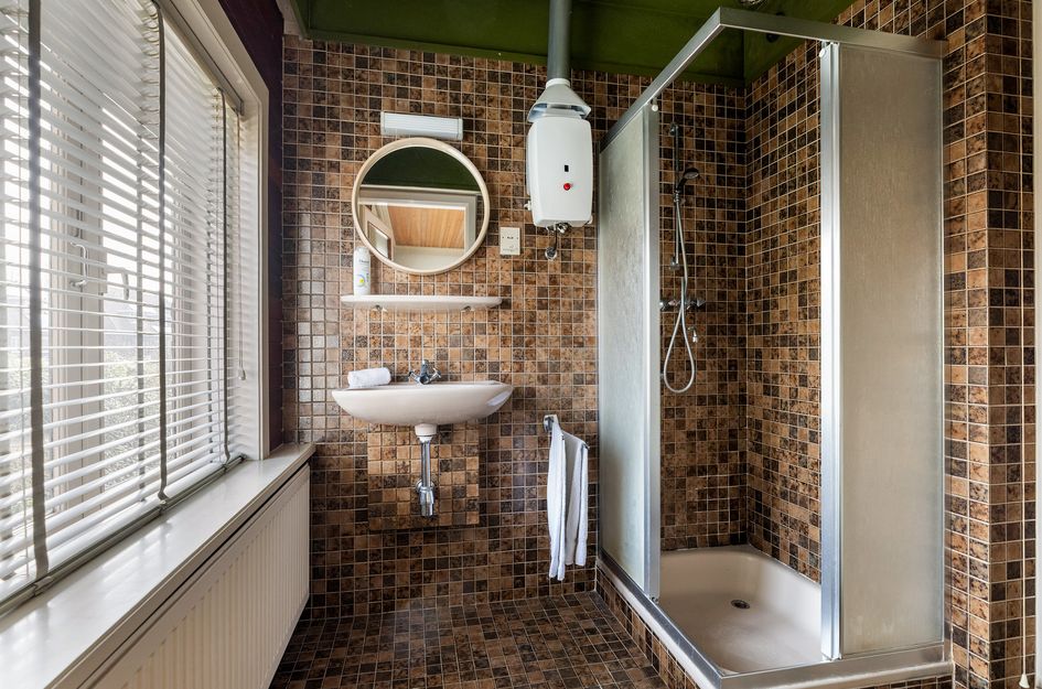 Schiebroeksesingel 35