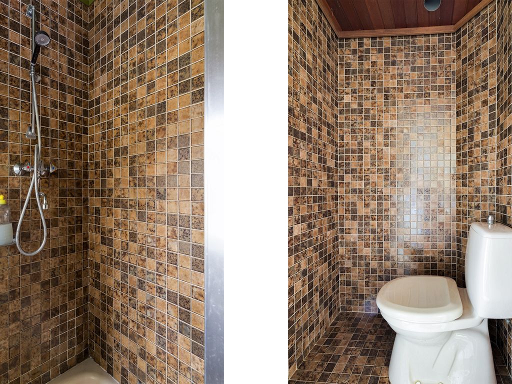 Schiebroeksesingel 35, ROTTERDAM