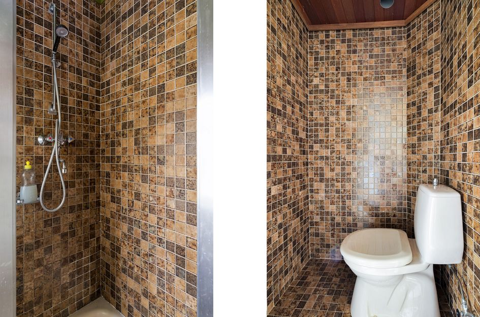 Schiebroeksesingel 35