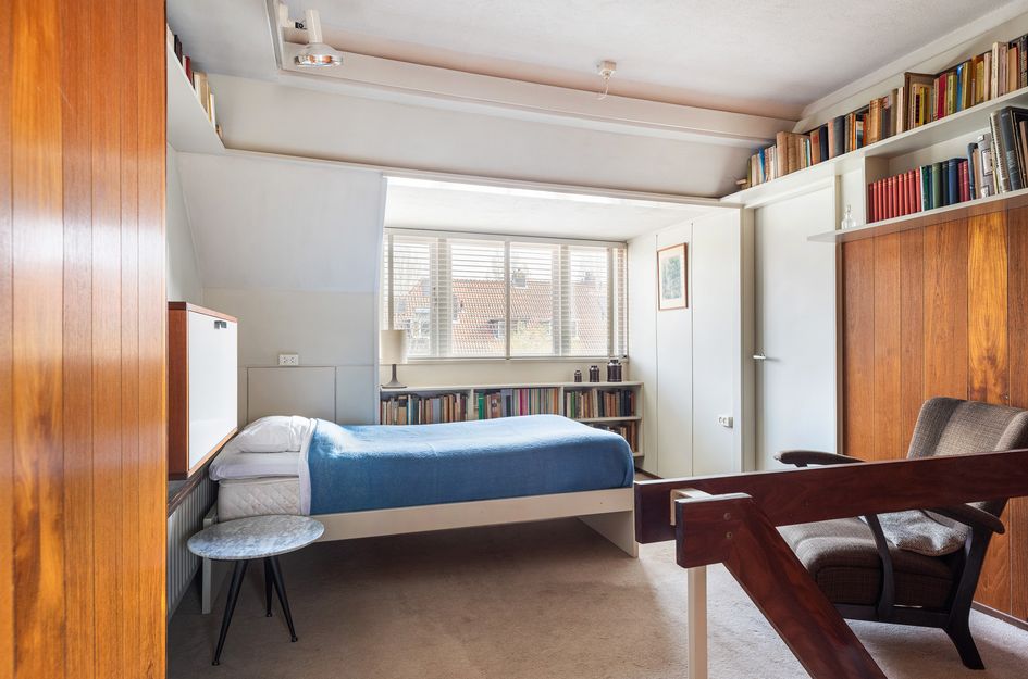 Schiebroeksesingel 35