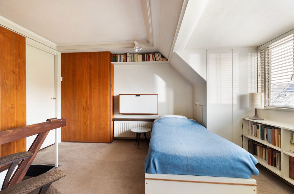 Schiebroeksesingel 35