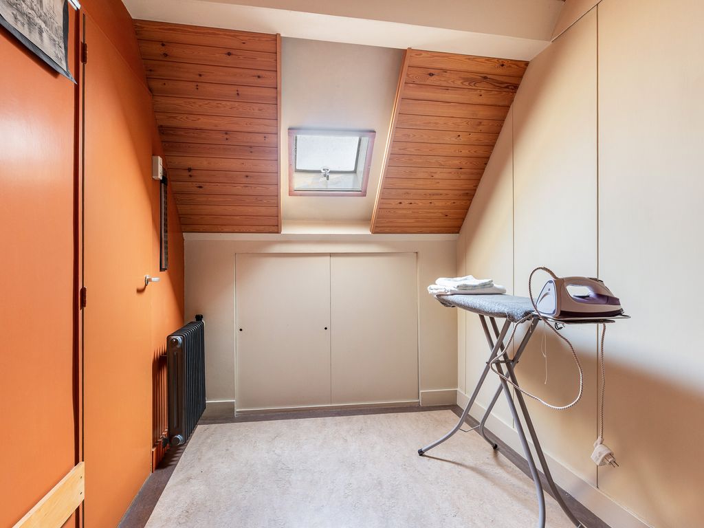 Schiebroeksesingel 35, ROTTERDAM