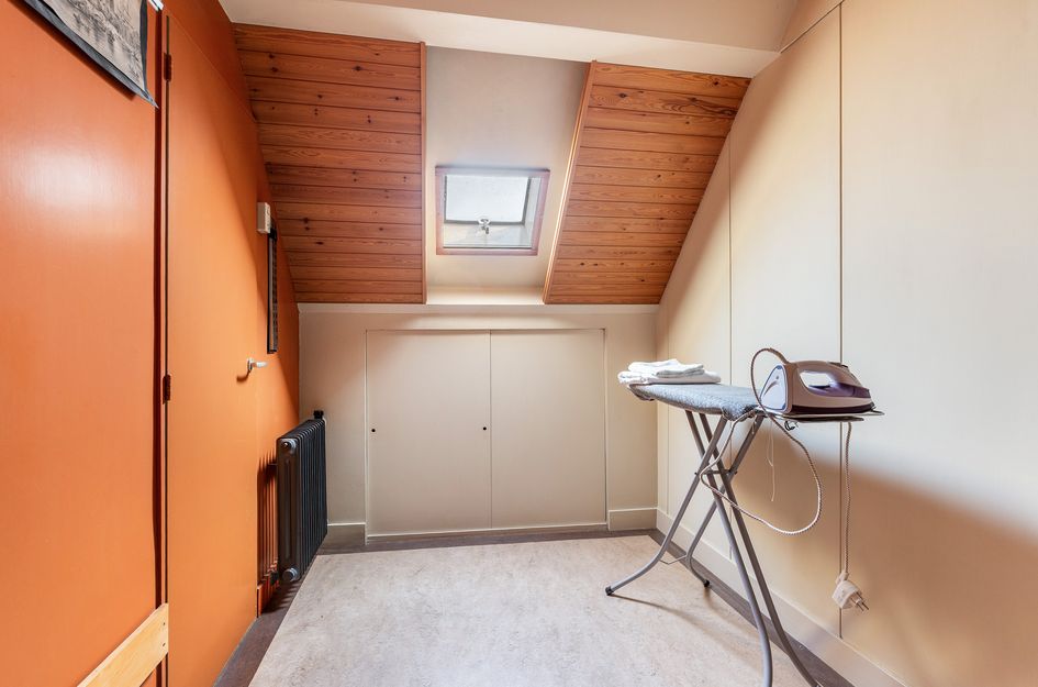 Schiebroeksesingel 35