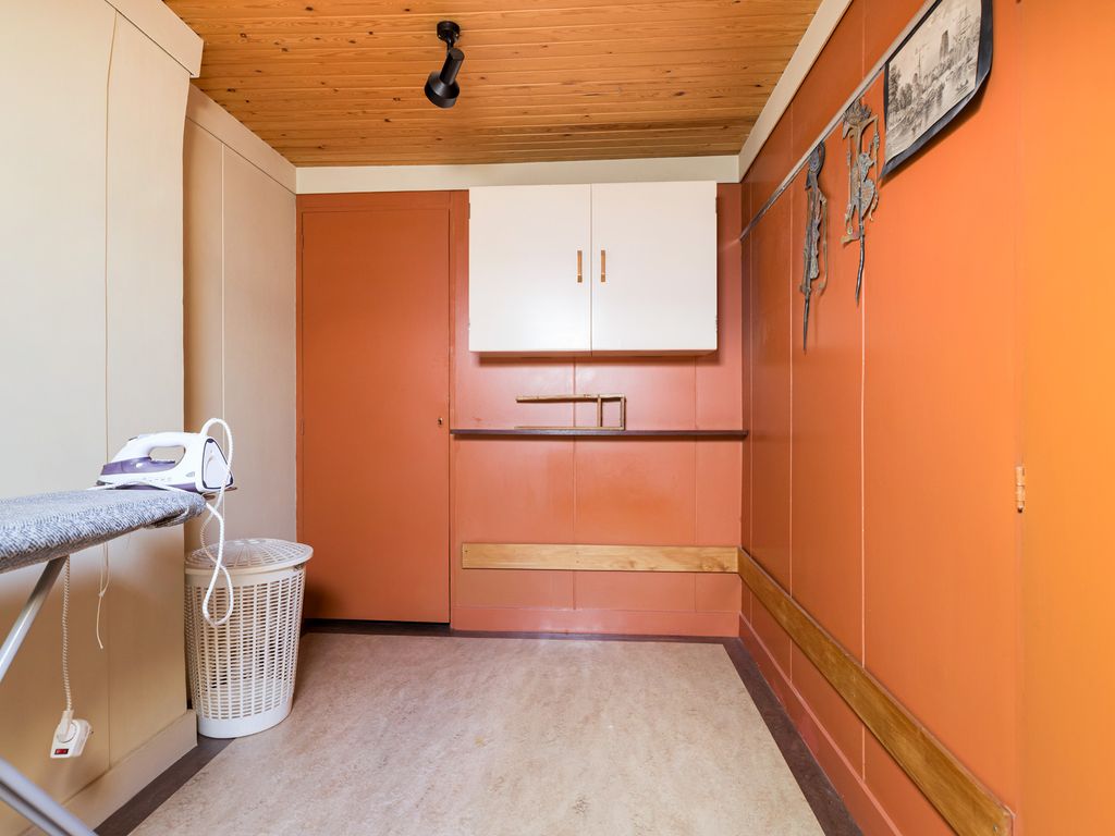 Schiebroeksesingel 35, ROTTERDAM