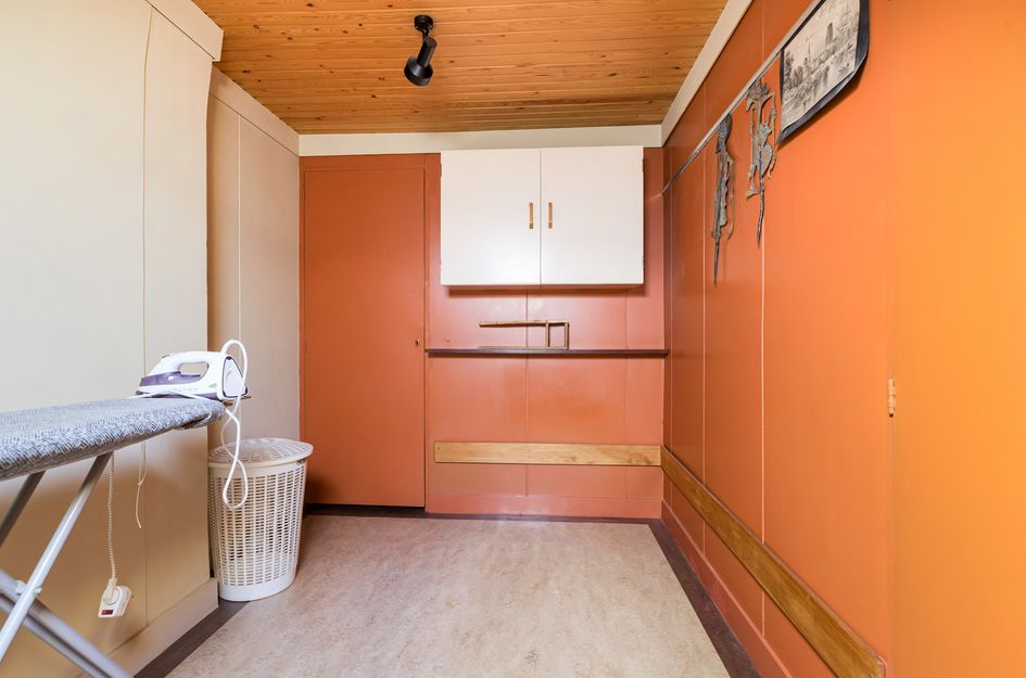 Schiebroeksesingel 35