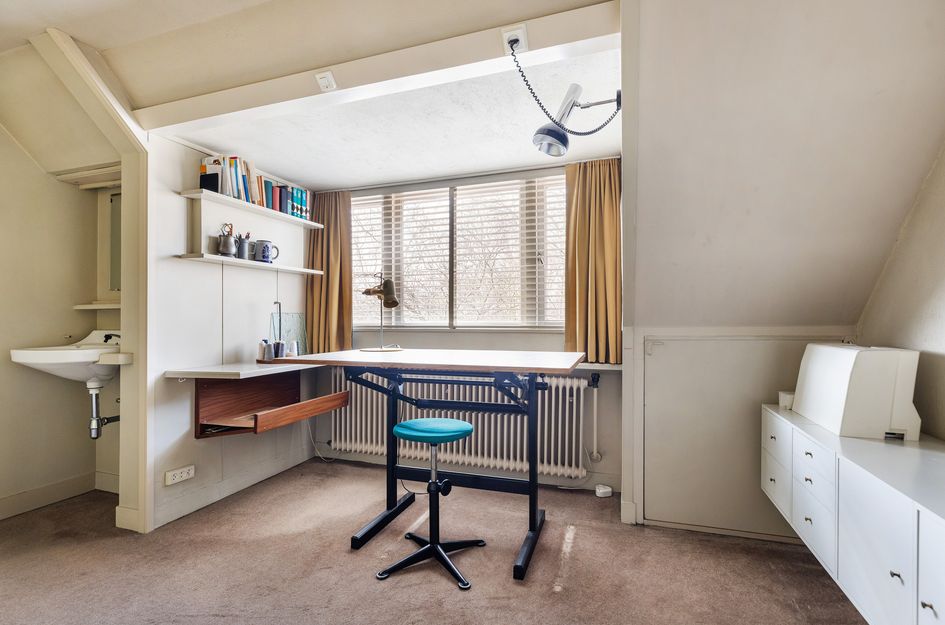 Schiebroeksesingel 35