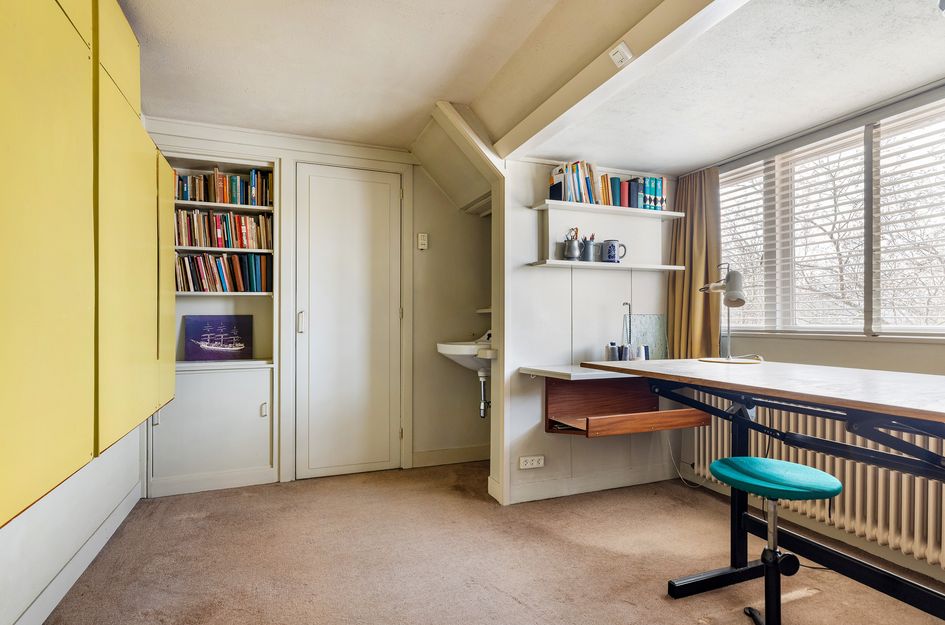 Schiebroeksesingel 35