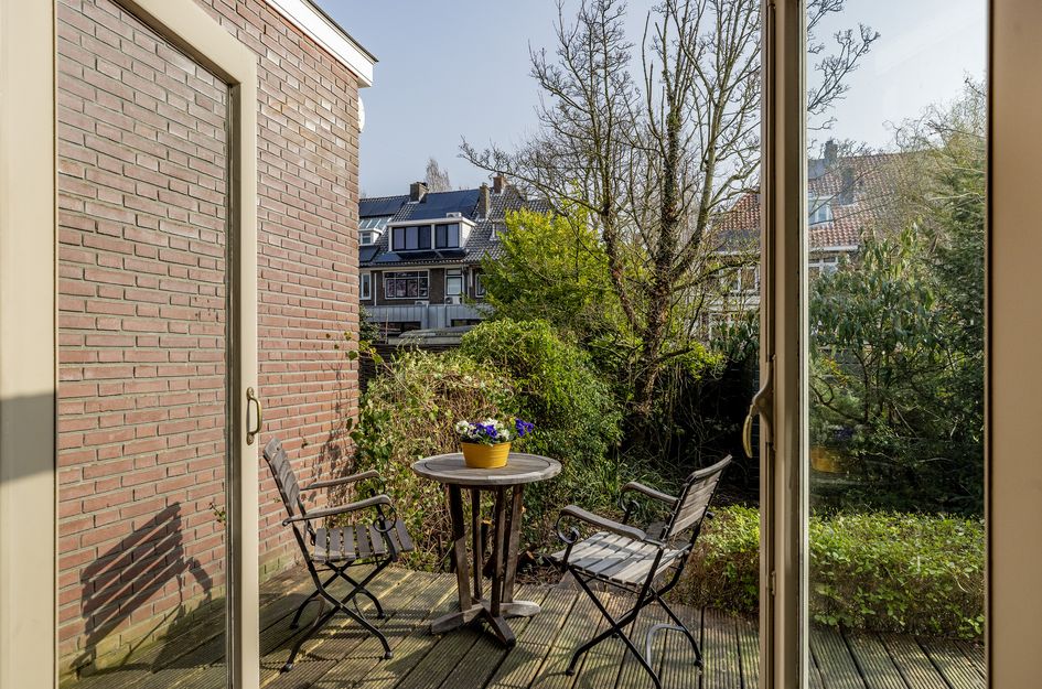 Schiebroeksesingel 35