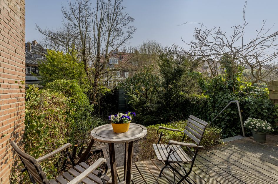 Schiebroeksesingel 35