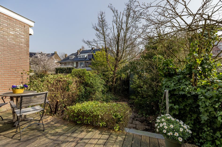 Schiebroeksesingel 35