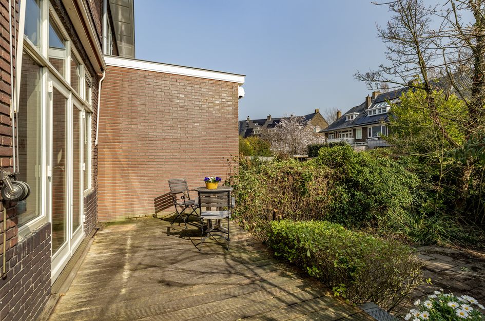 Schiebroeksesingel 35