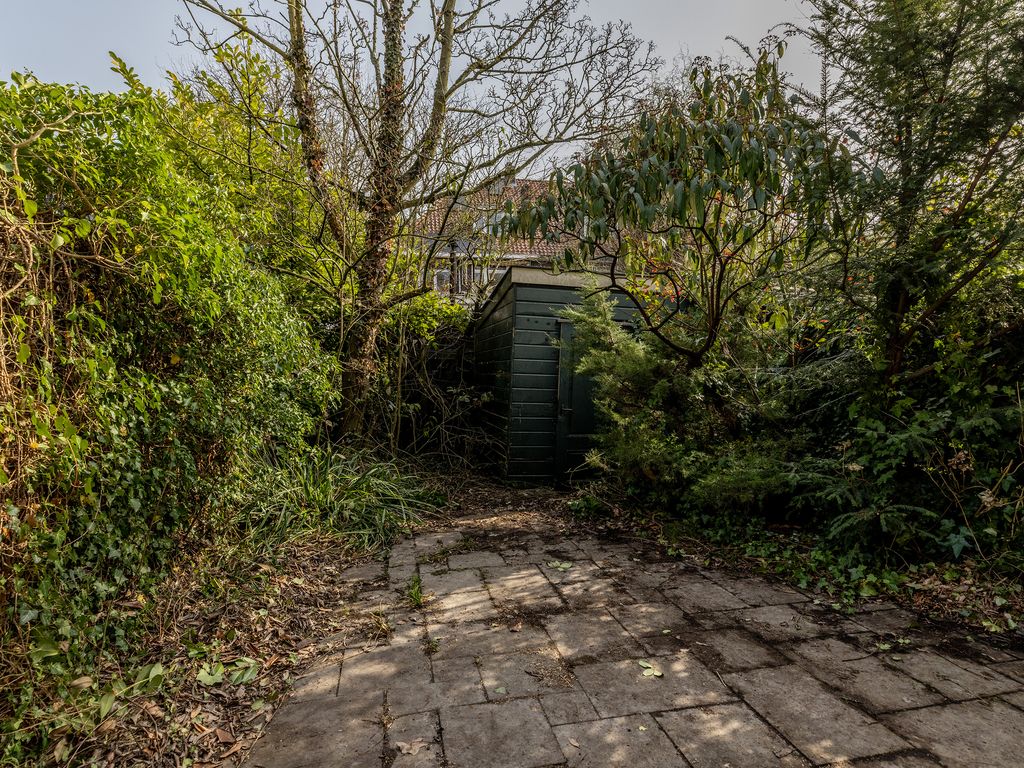 Schiebroeksesingel 35, ROTTERDAM