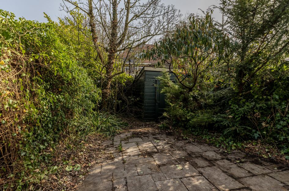 Schiebroeksesingel 35