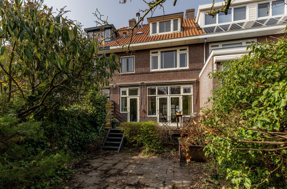 Schiebroeksesingel 35