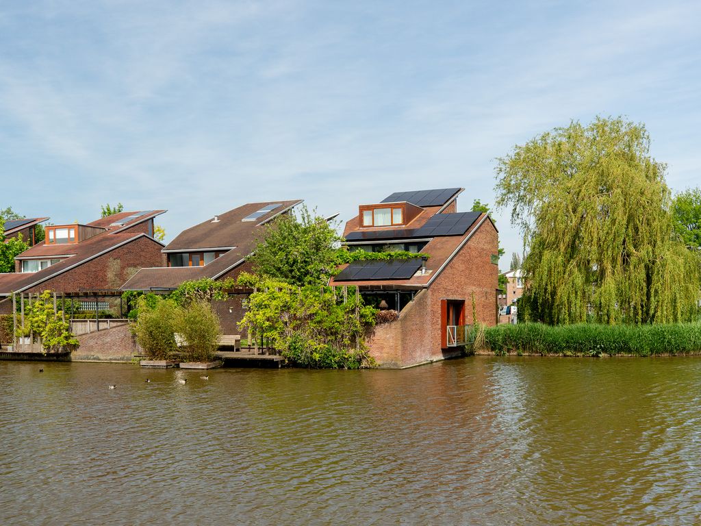 Glanswierstraat 19, ROTTERDAM