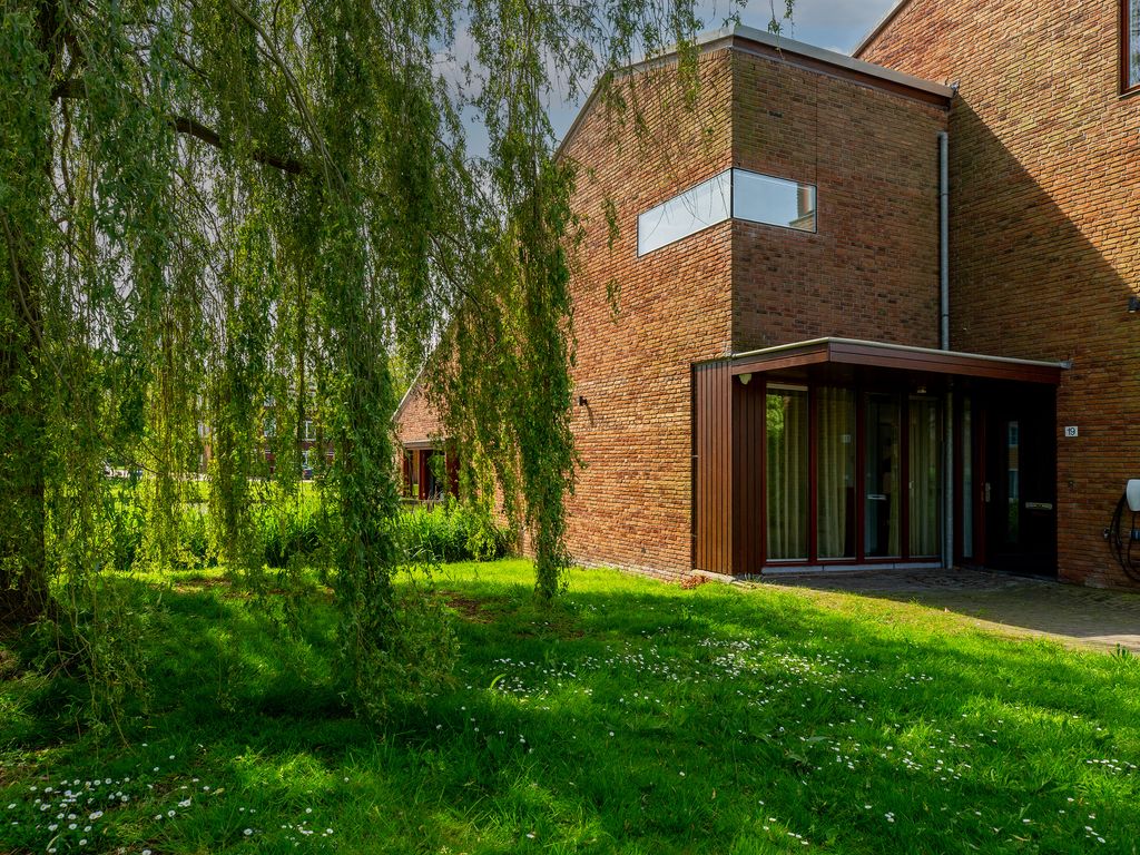 Glanswierstraat 19, ROTTERDAM