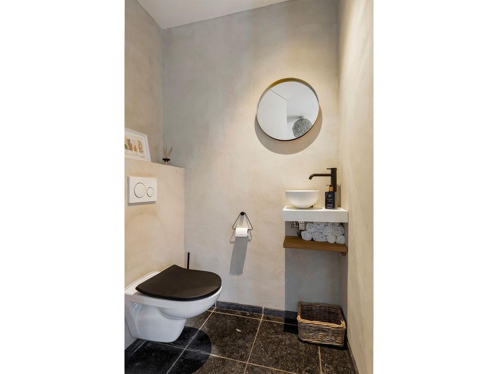 Glanswierstraat 19, ROTTERDAM