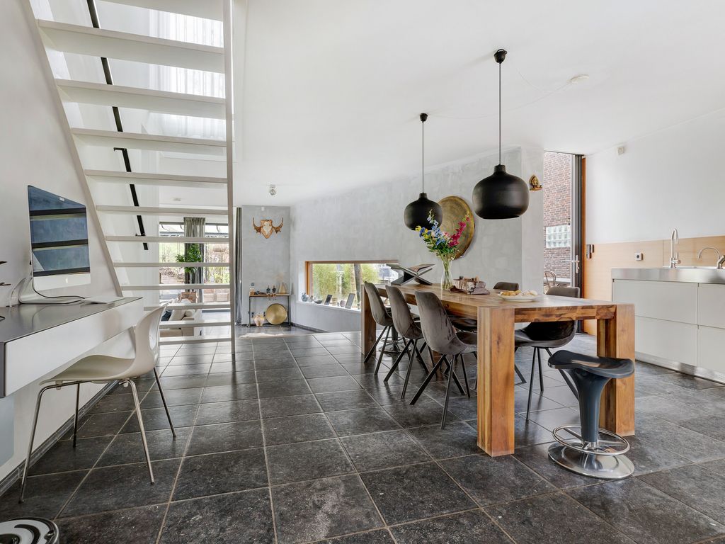 Glanswierstraat 19, ROTTERDAM