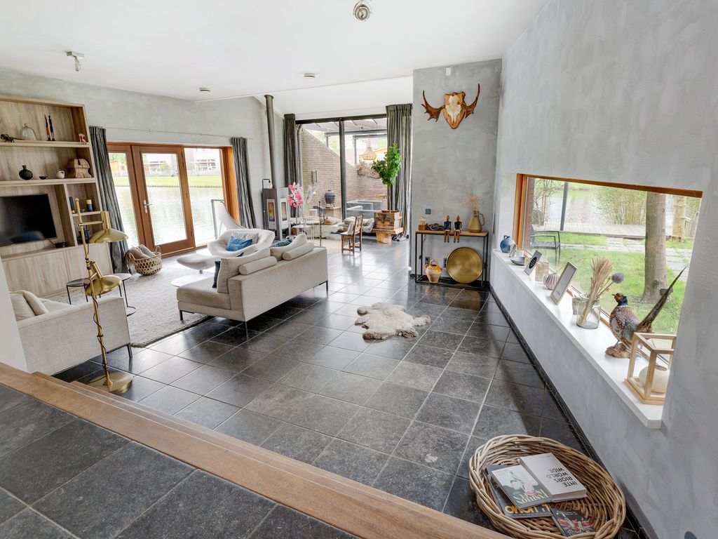 Glanswierstraat 19, ROTTERDAM