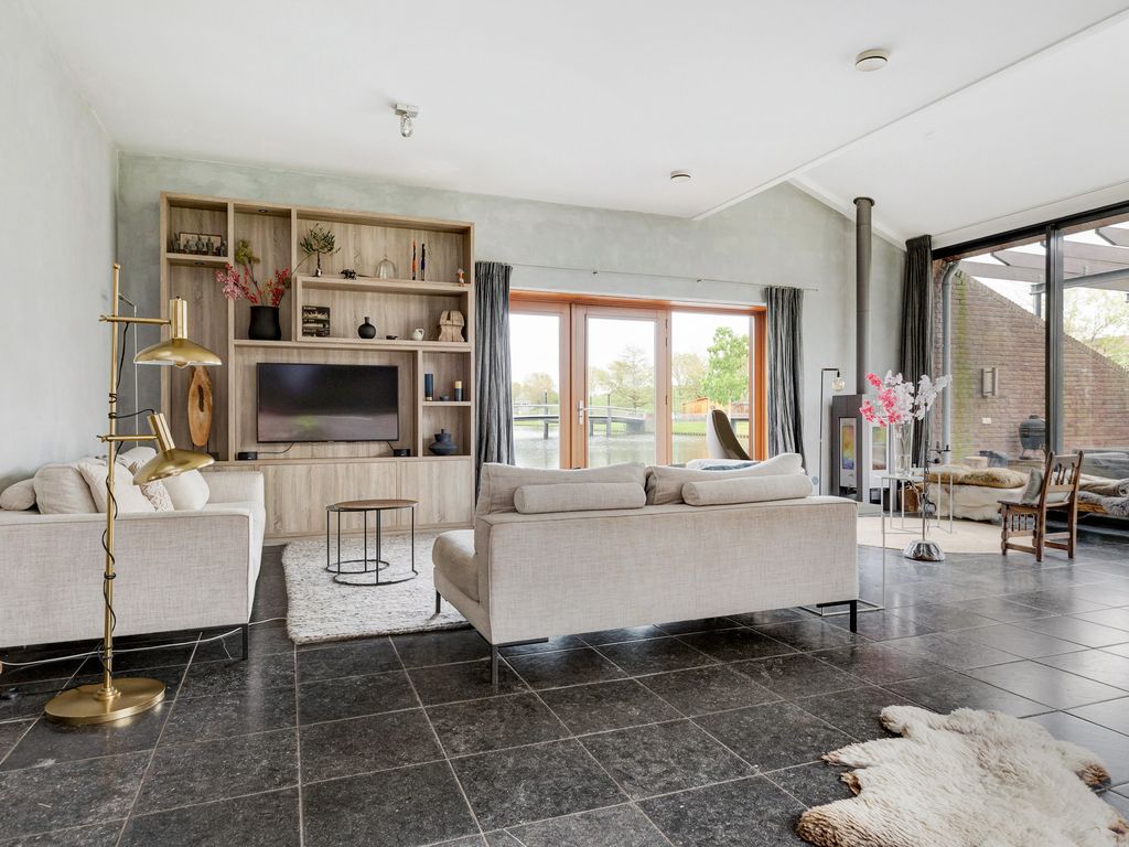 Glanswierstraat 19, ROTTERDAM