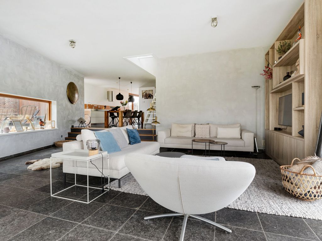 Glanswierstraat 19, ROTTERDAM