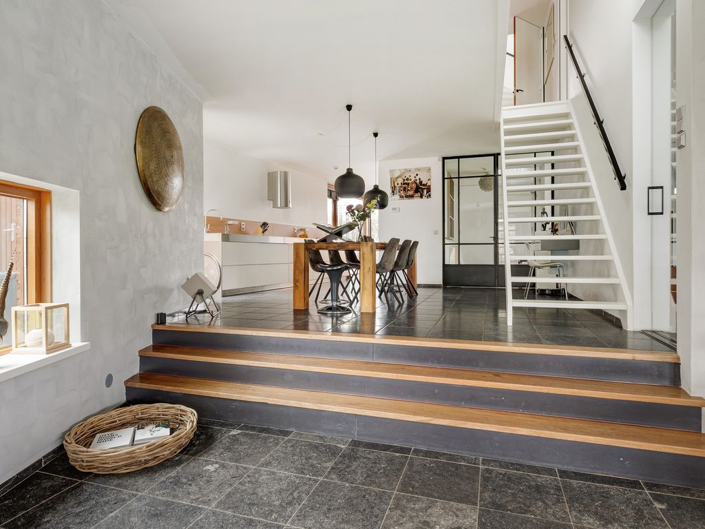 Glanswierstraat 19, ROTTERDAM