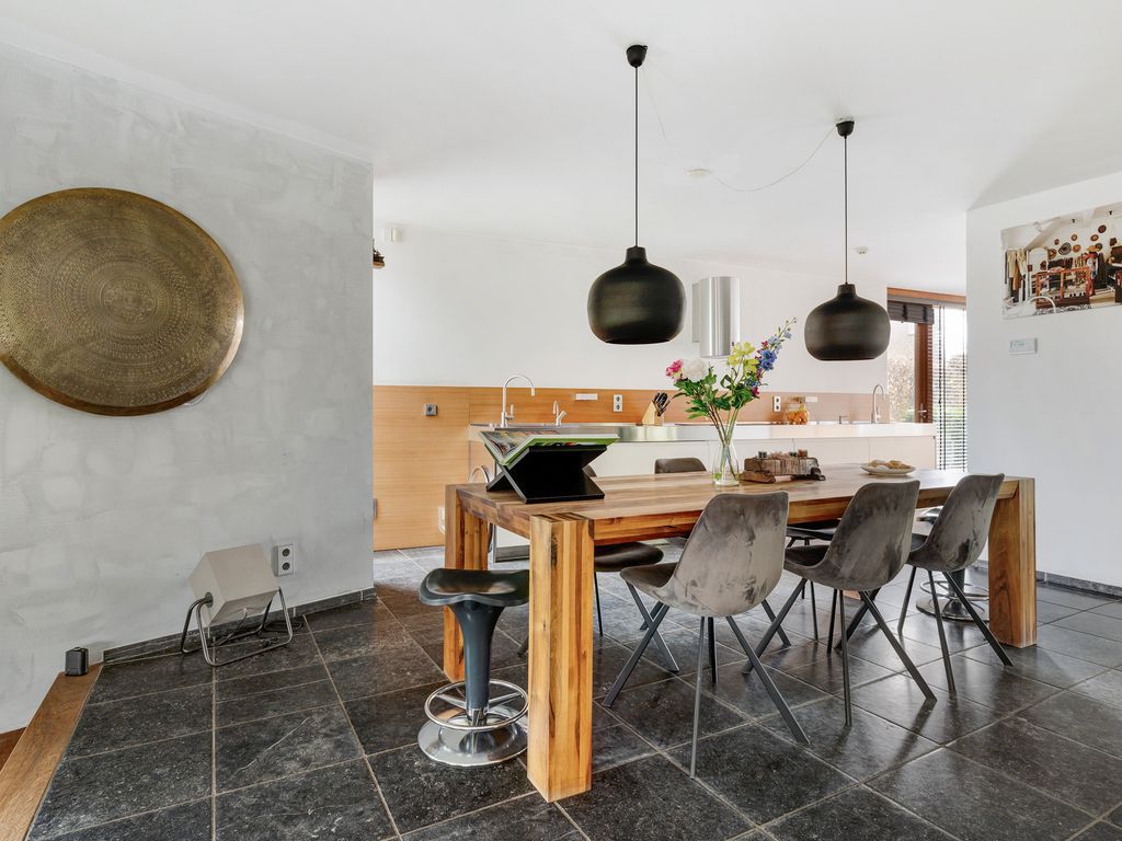 Glanswierstraat 19, ROTTERDAM