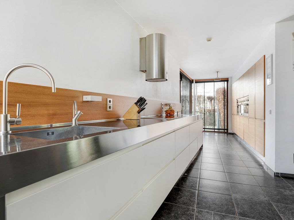 Glanswierstraat 19, ROTTERDAM