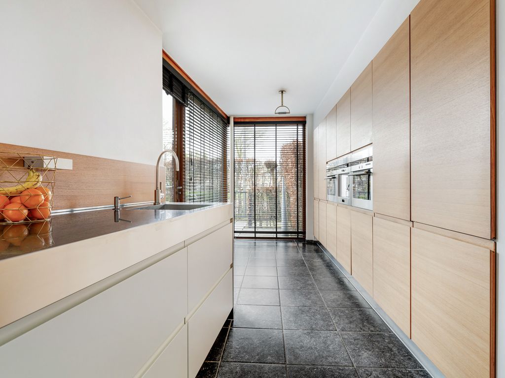 Glanswierstraat 19, ROTTERDAM